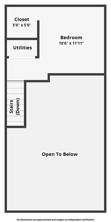 Ross Lofts - Residential Lease