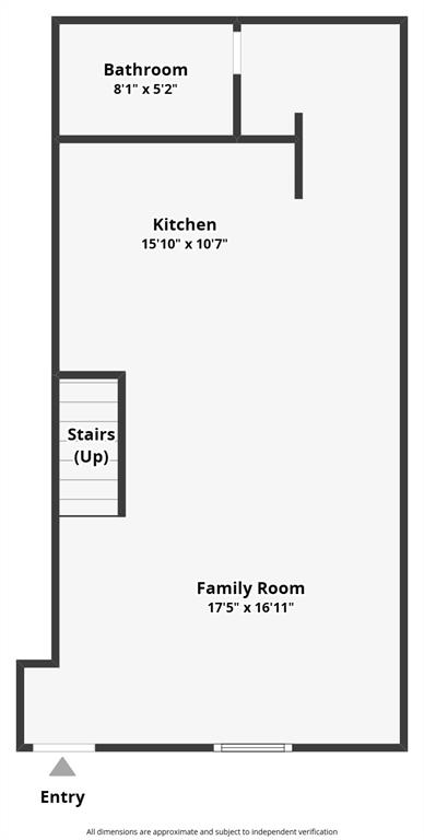 Ross Lofts - Residential Lease