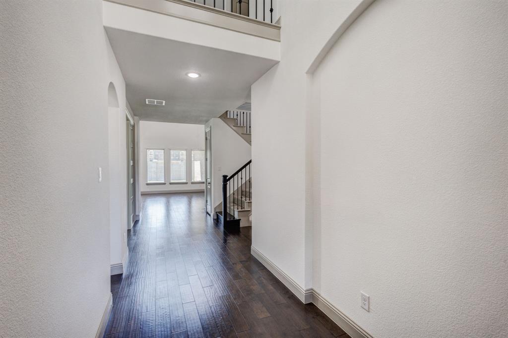 16465 Sedgemoor Drive