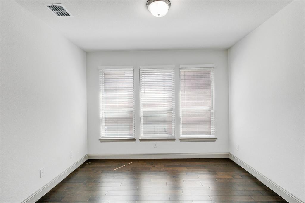 16465 Sedgemoor Drive