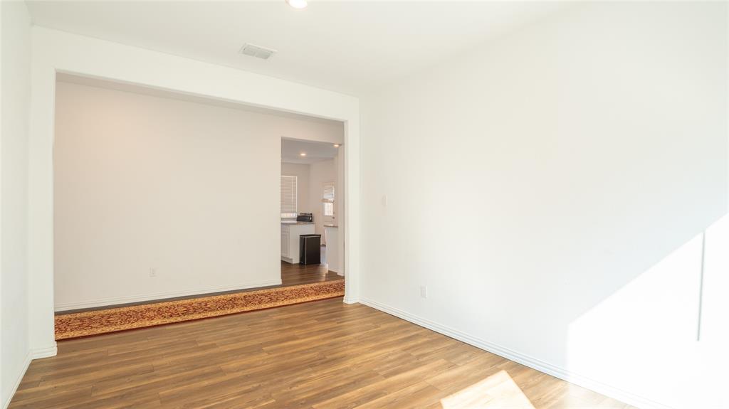 Parkview Hills Ph 6 - Residential