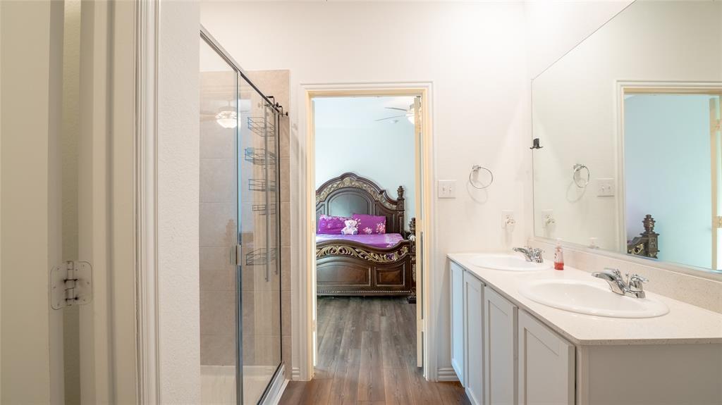 Parkview Hills Ph 6 - Residential