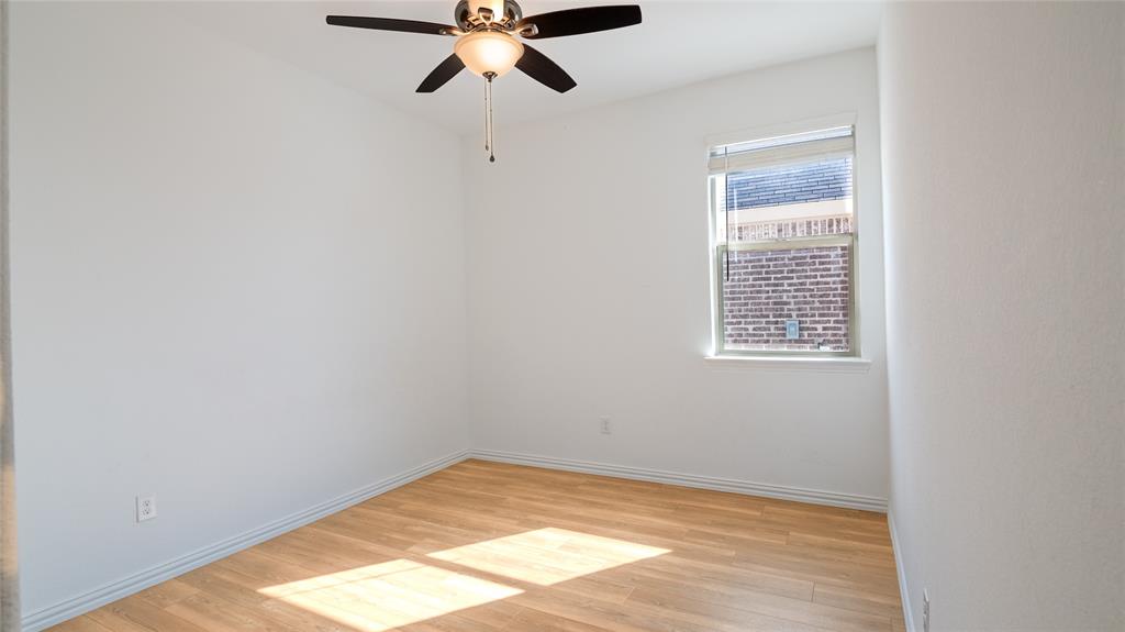 Parkview Hills Ph 6 - Residential