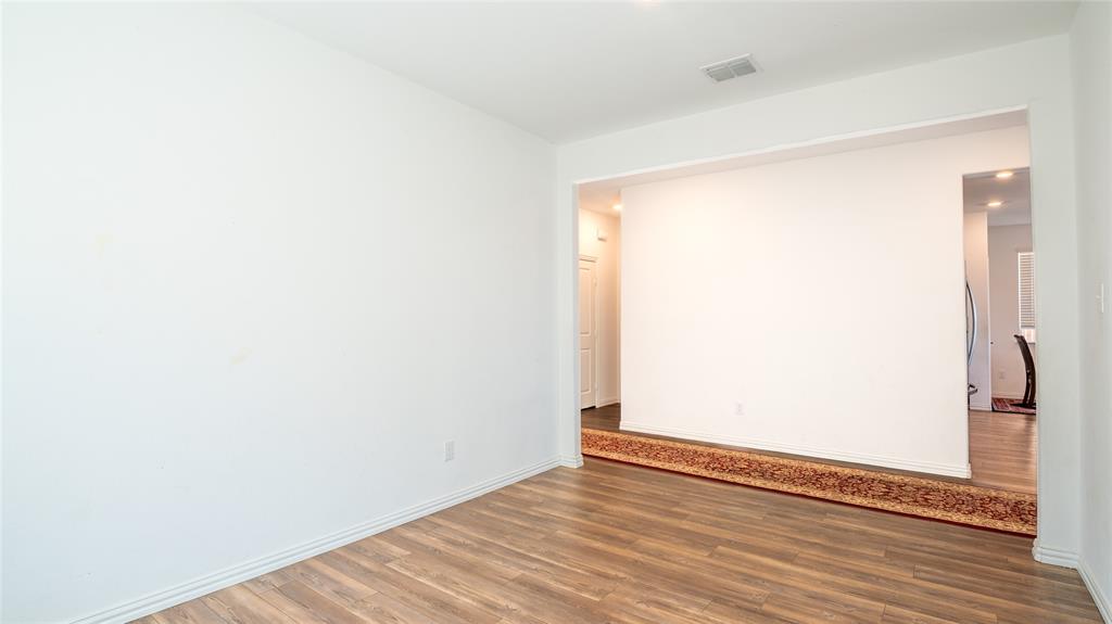 Parkview Hills Ph 6 - Residential