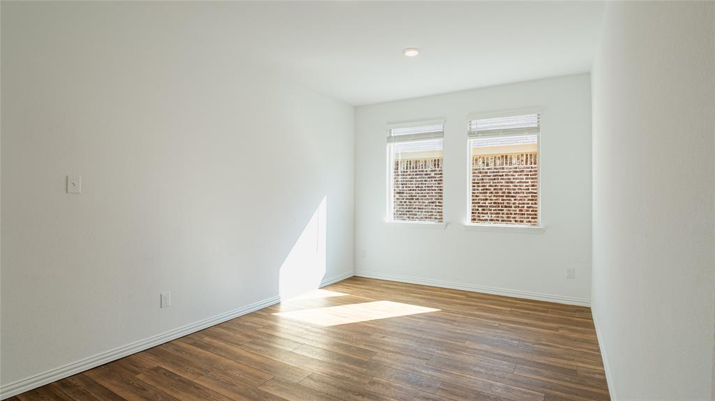 Parkview Hills Ph 6 - Residential