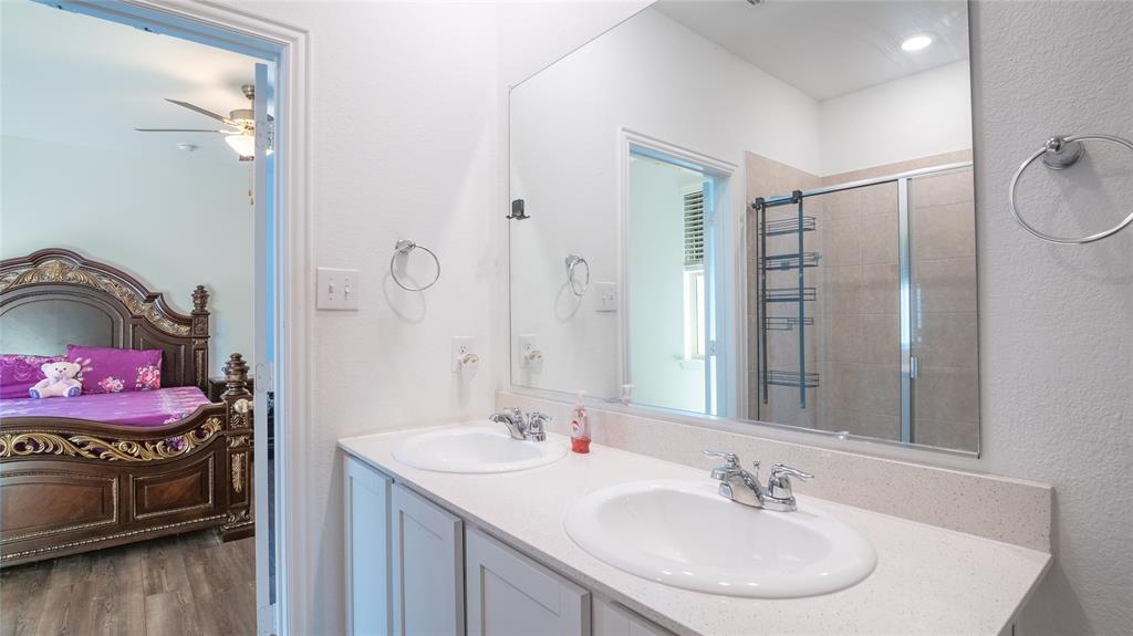 Parkview Hills Ph 6 - Residential