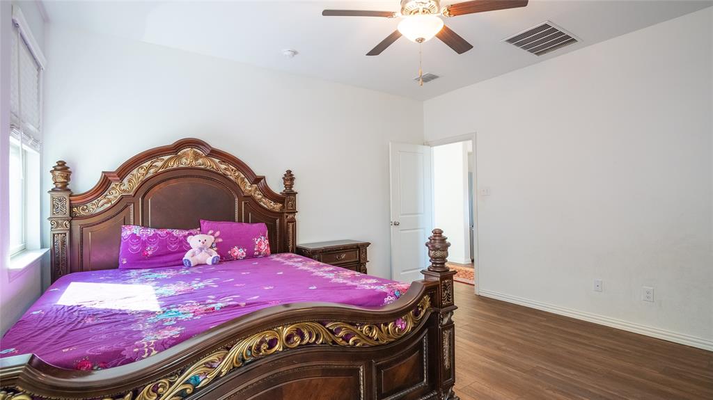 Parkview Hills Ph 6 - Residential