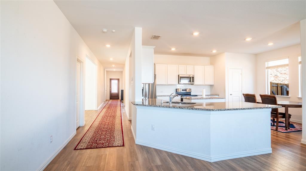 Parkview Hills Ph 6 - Residential