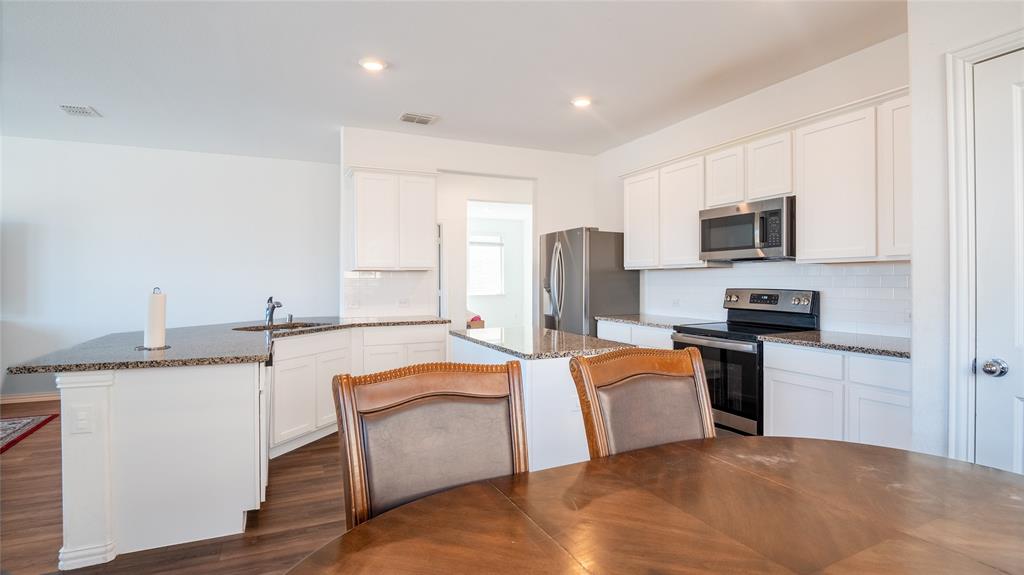 Parkview Hills Ph 6 - Residential