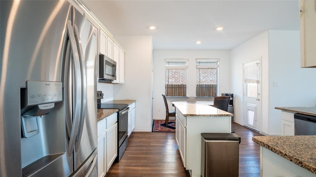 Parkview Hills Ph 6 - Residential