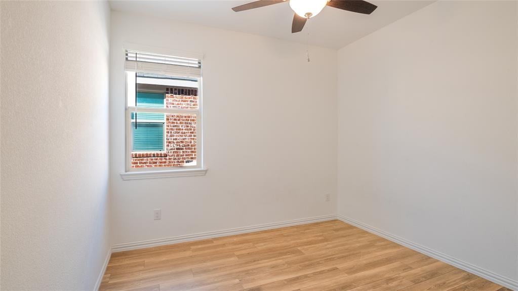 Parkview Hills Ph 6 - Residential