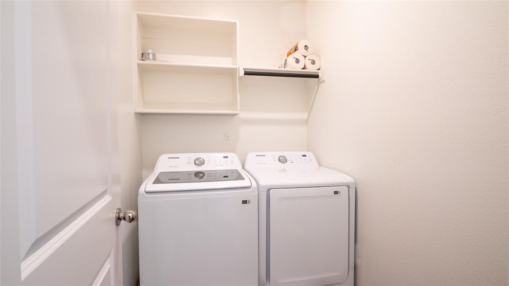 Parkview Hills Ph 6 - Residential