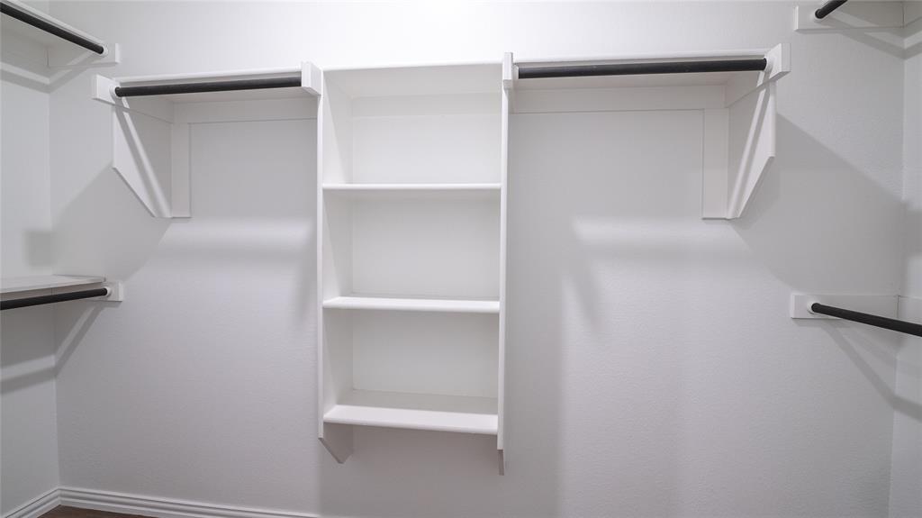 Parkview Hills Ph 6 - Residential