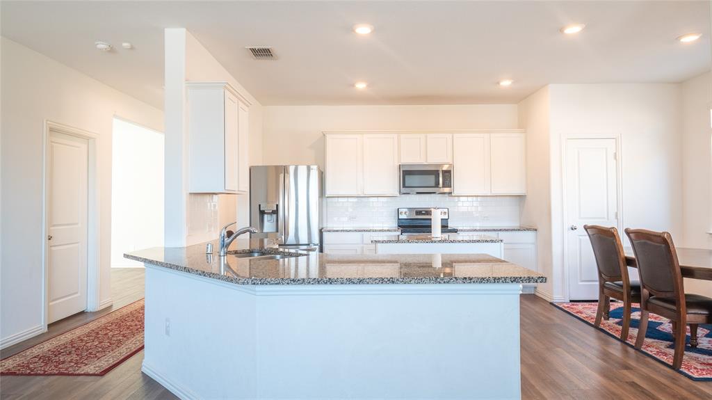 Parkview Hills Ph 6 - Residential