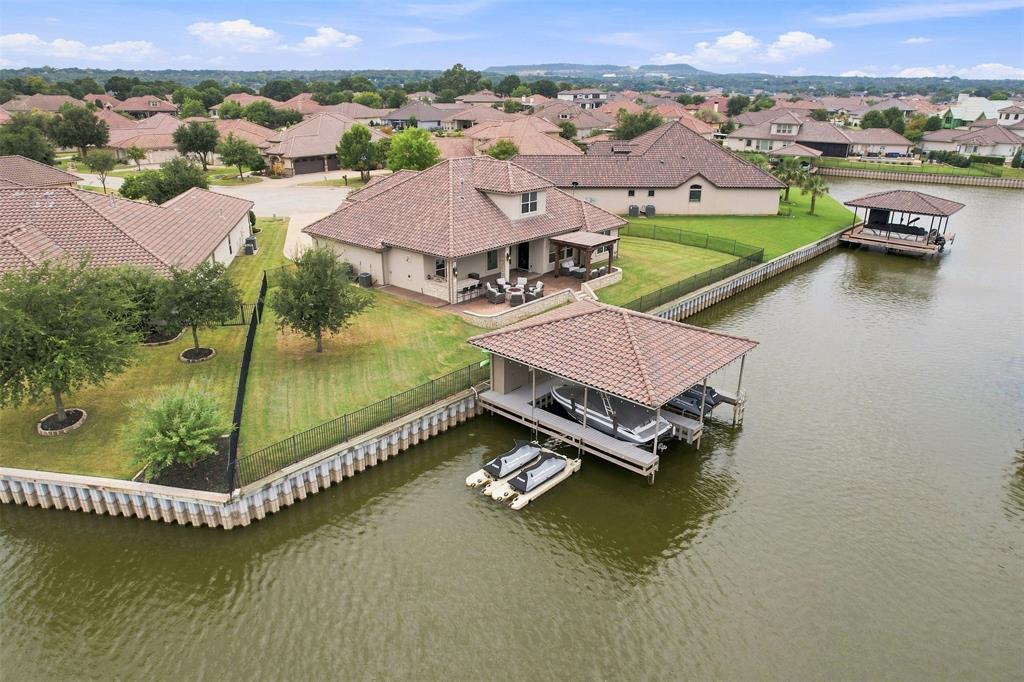 1601 Malibu Bay Court