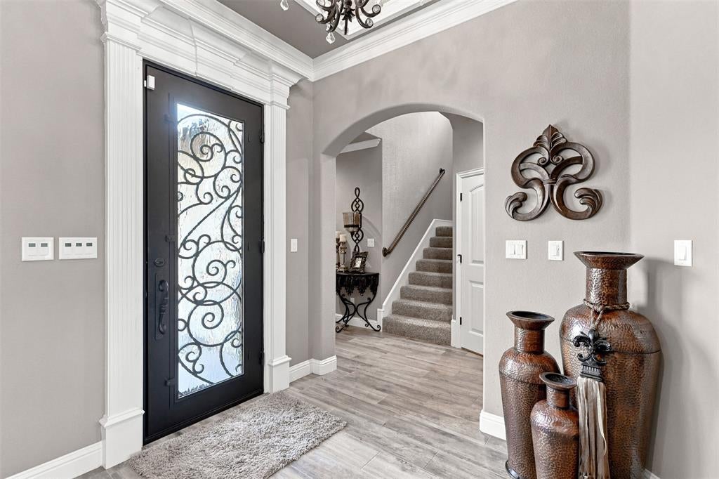 1601 Malibu Bay Court