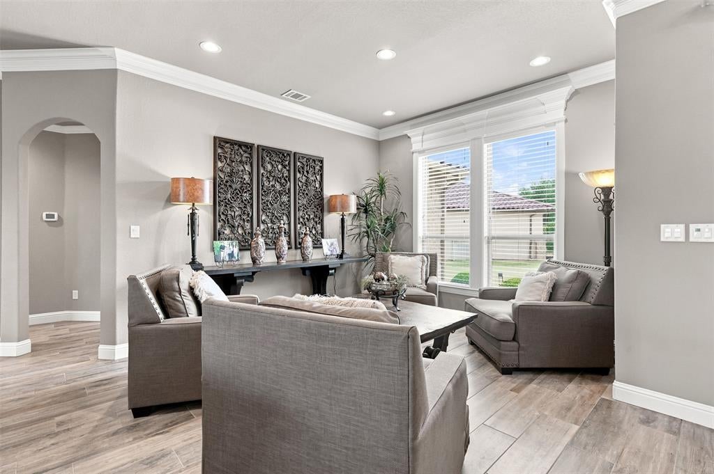 1601 Malibu Bay Court