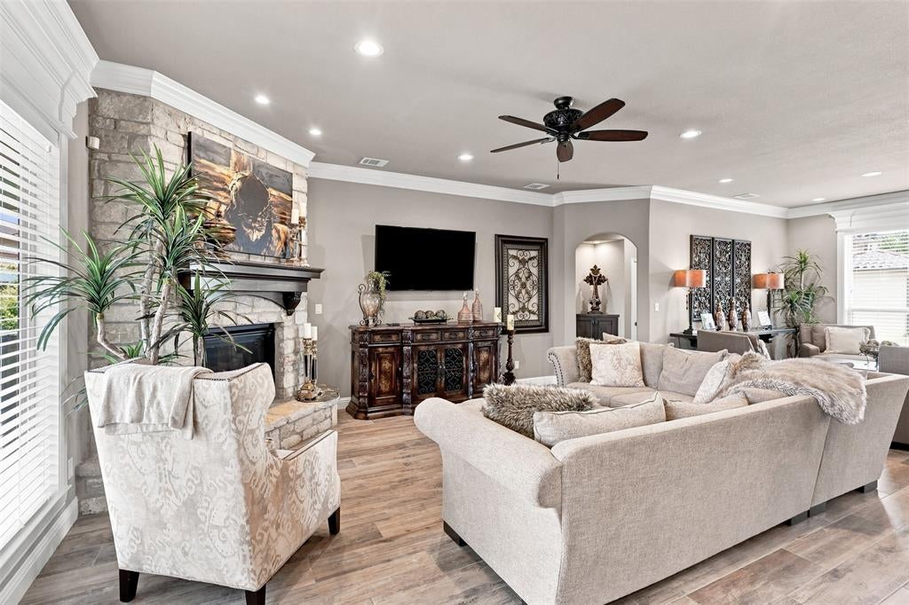 1601 Malibu Bay Court