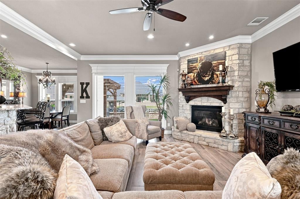1601 Malibu Bay Court