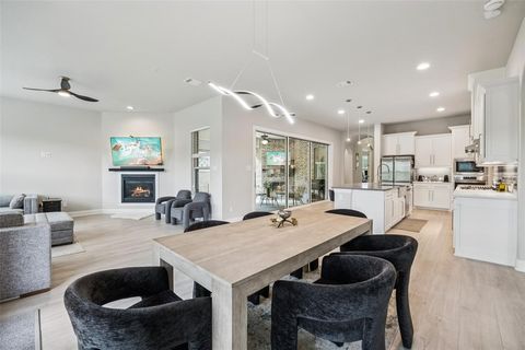 Tiny photo for 4871 Lockwood Drive, Prosper, TX 75078 (MLS # 21090285)