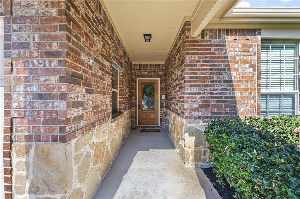 2525 Gold Rush Drive