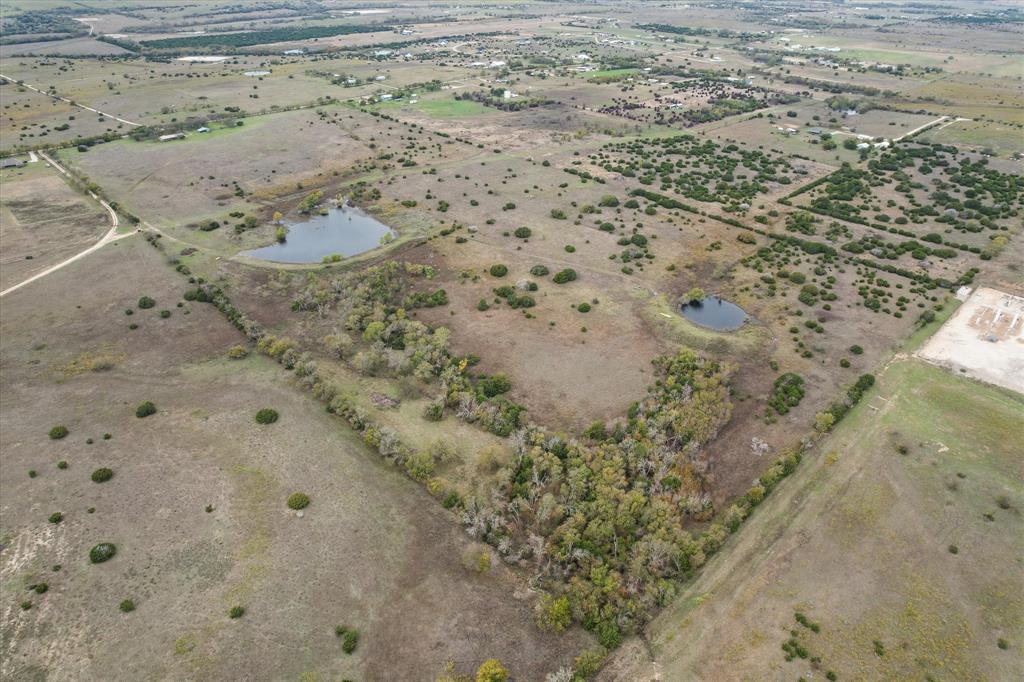 2301 County Road 1224