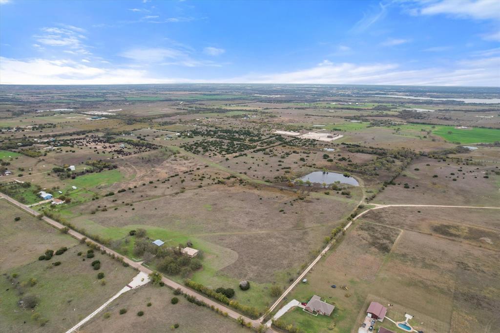 2301 County Road 1224