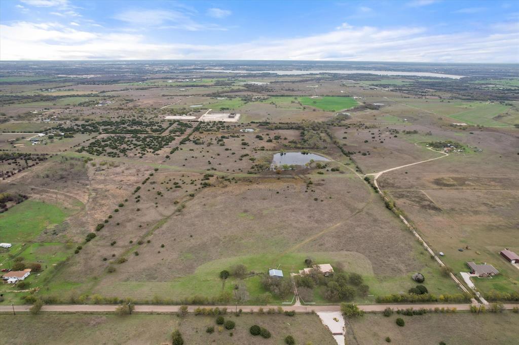 2301 County Road 1224