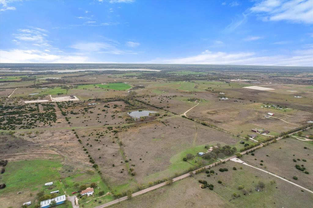 2301 County Road 1224
