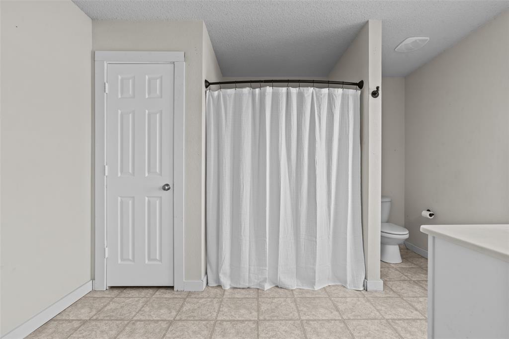 Falcon Ridge - Residential