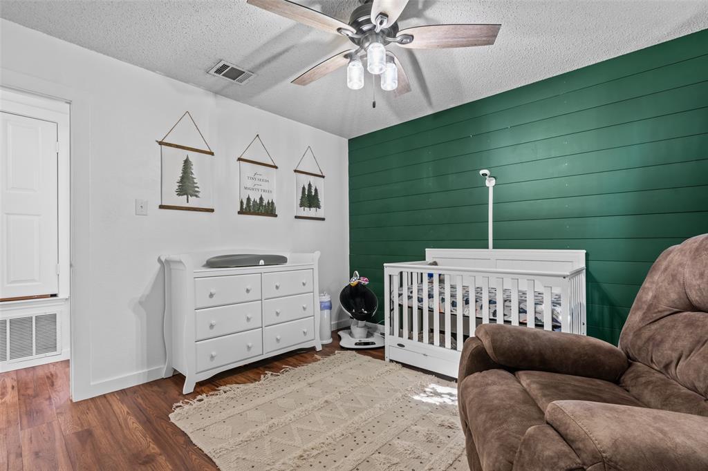 Falcon Ridge - Residential