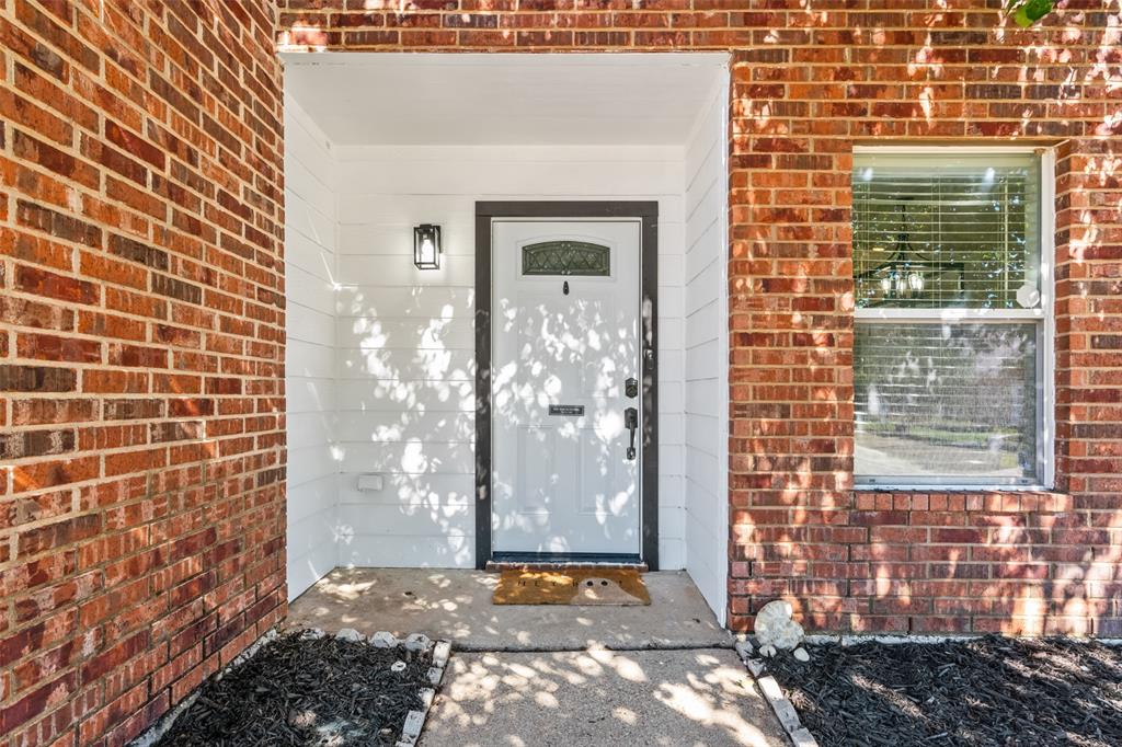 Falcon Ridge - Residential