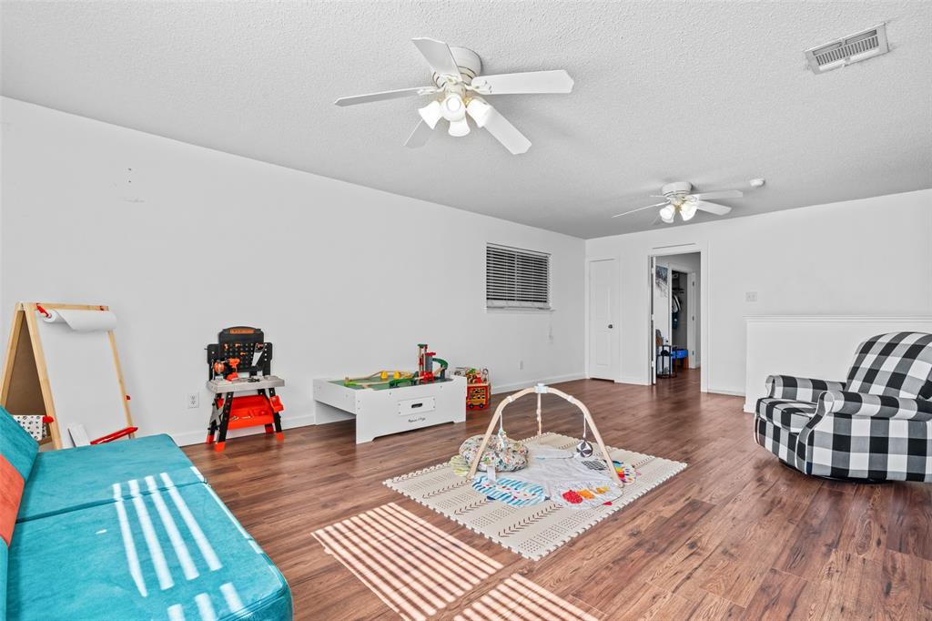 Falcon Ridge - Residential