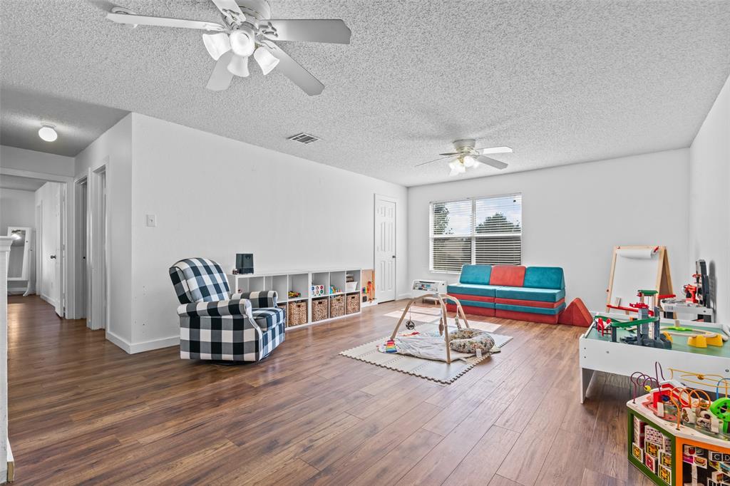 Falcon Ridge - Residential