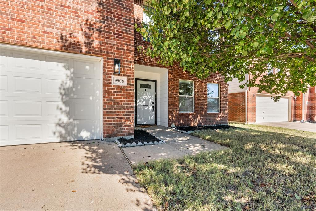 Falcon Ridge - Residential