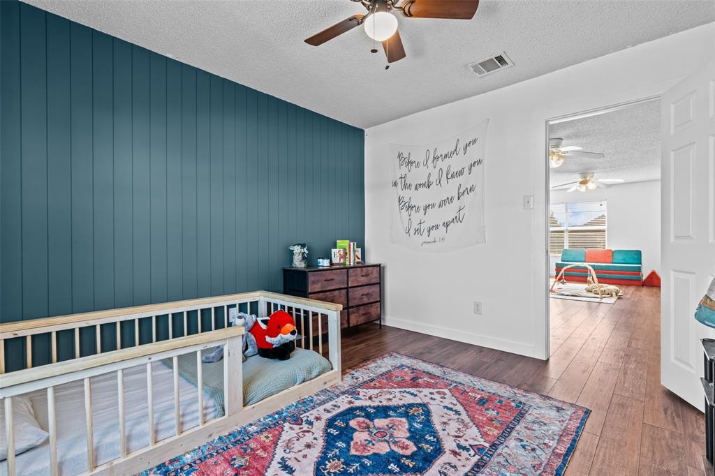 Falcon Ridge - Residential