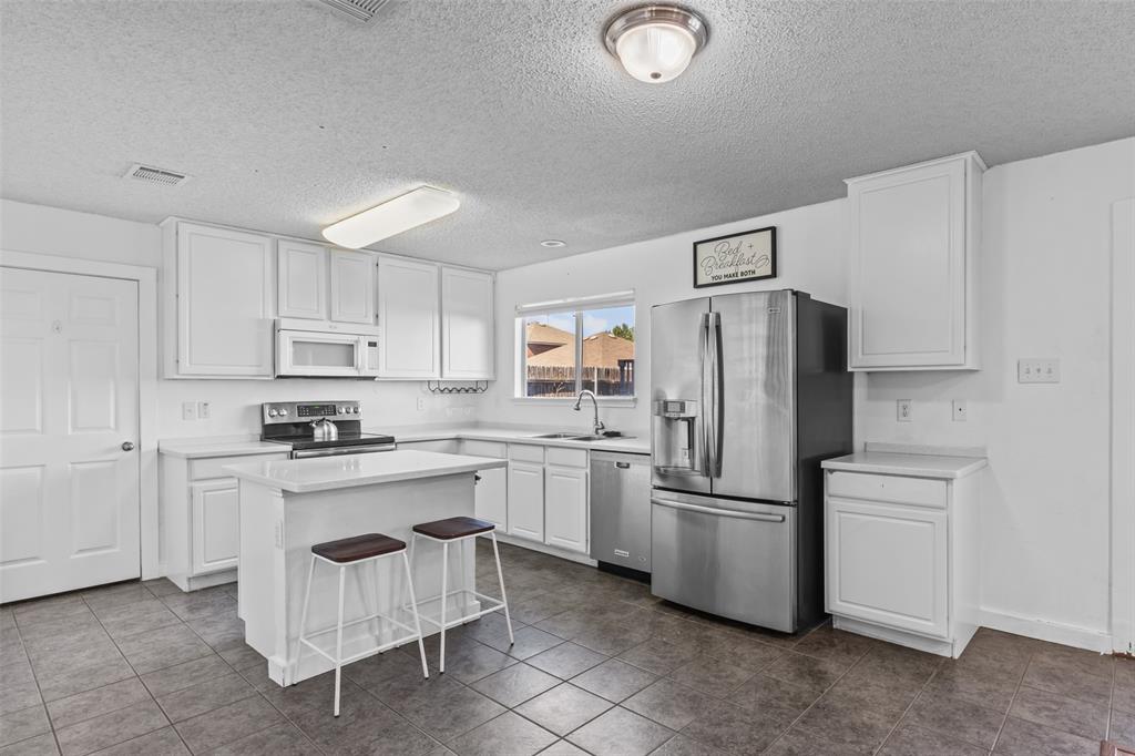 Falcon Ridge - Residential