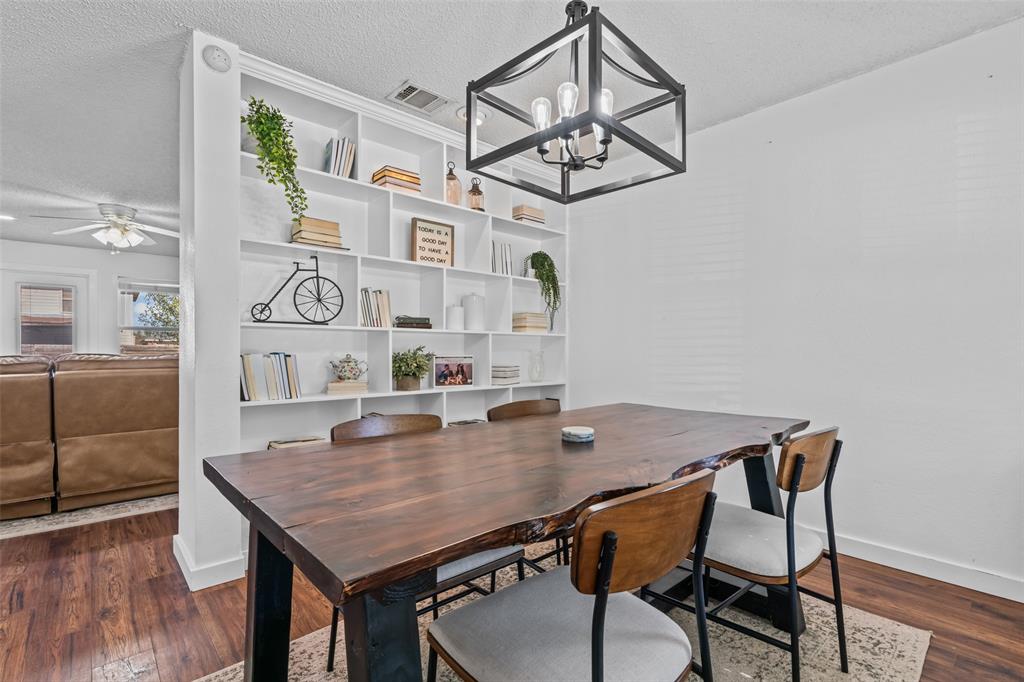 Falcon Ridge - Residential