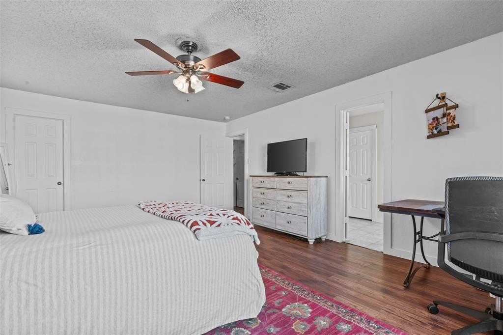 Falcon Ridge - Residential