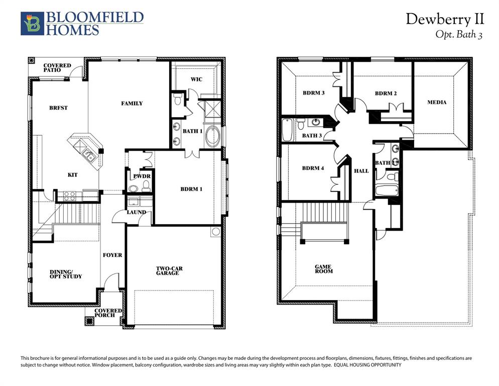 869 Alder Drive