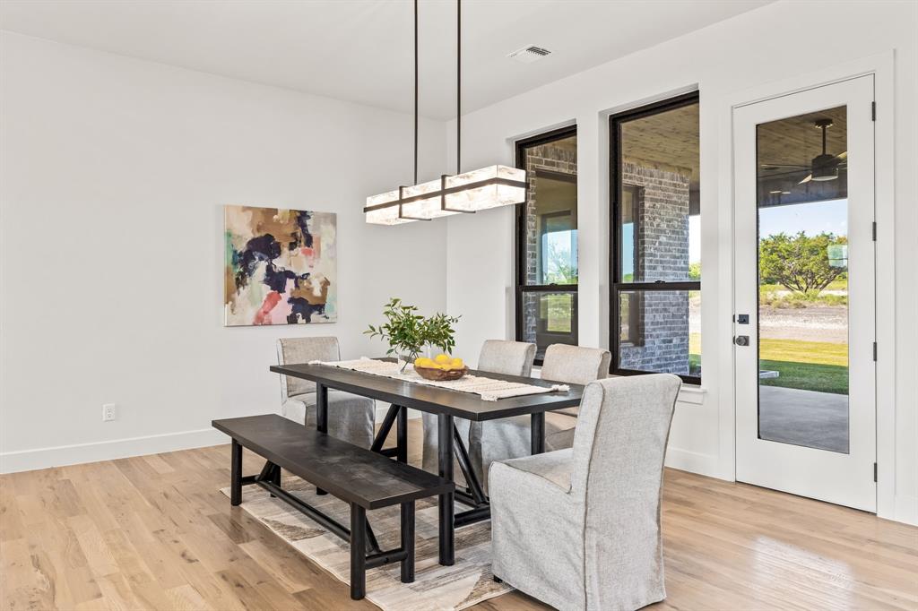 The Grasslands Add - Residential