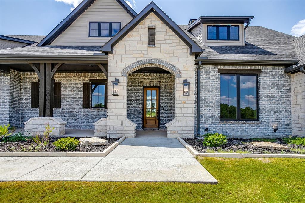 2005 Meadowlark Court
