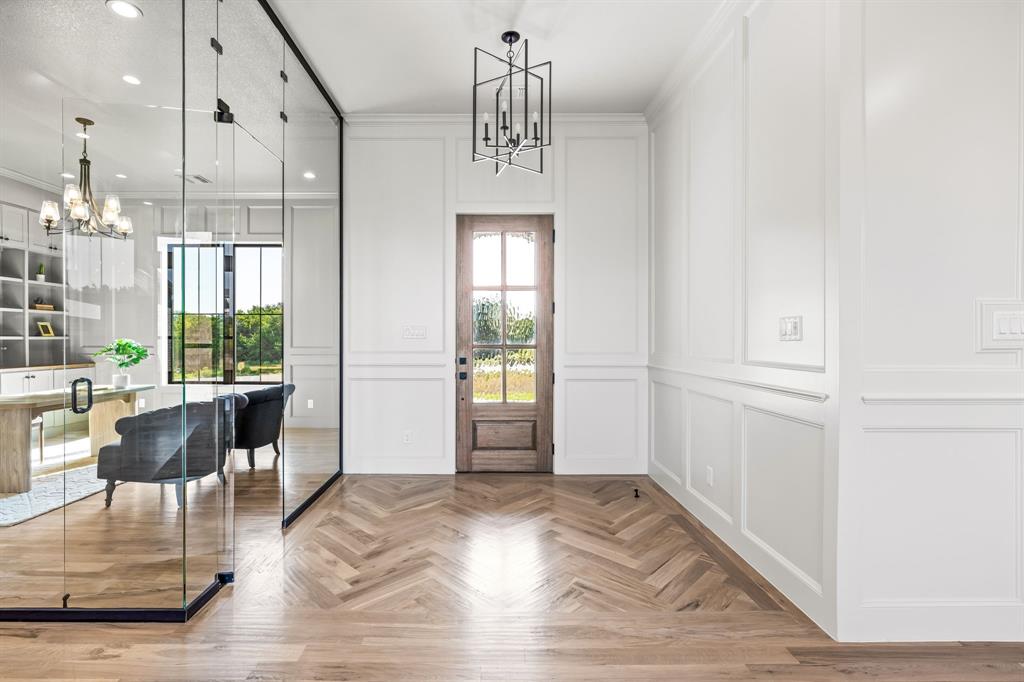 2005 Meadowlark Court