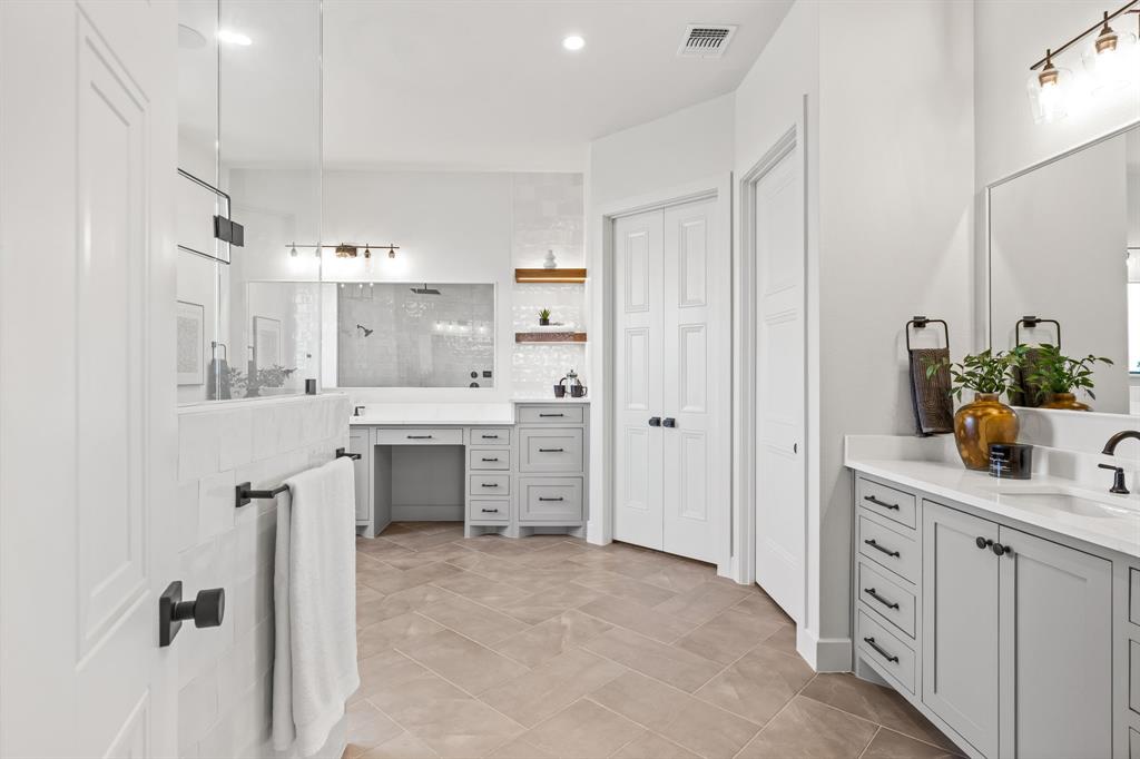 The Grasslands Add - Residential