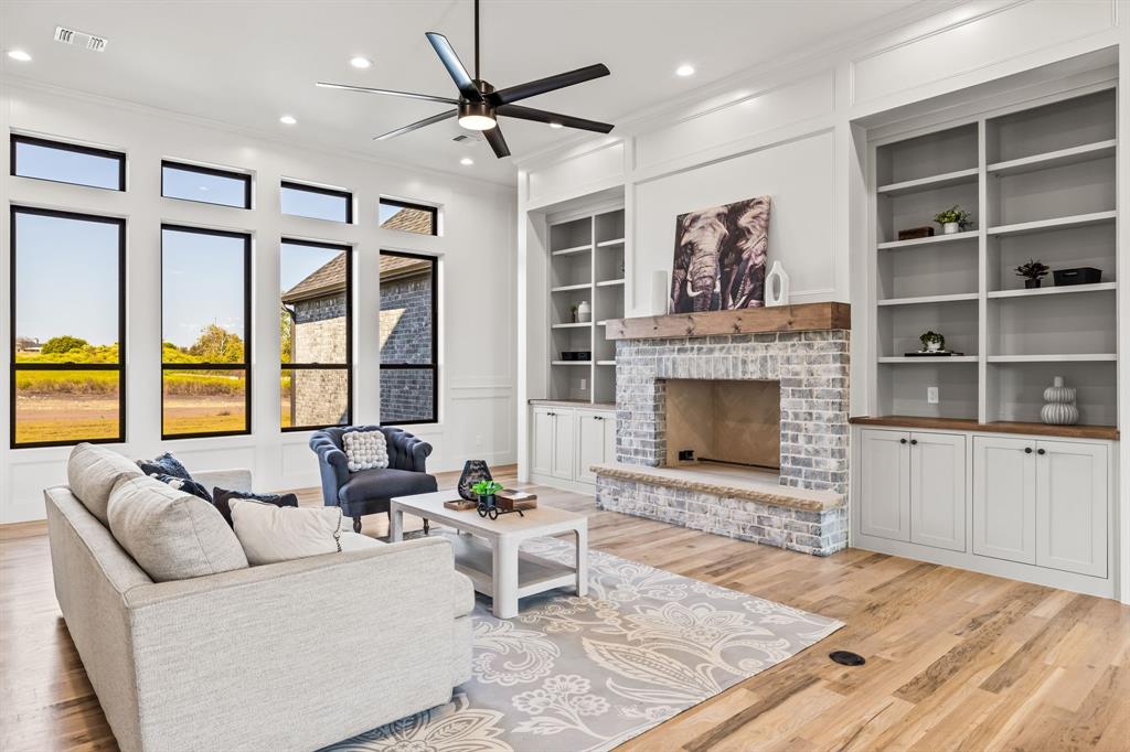 The Grasslands Add - Residential