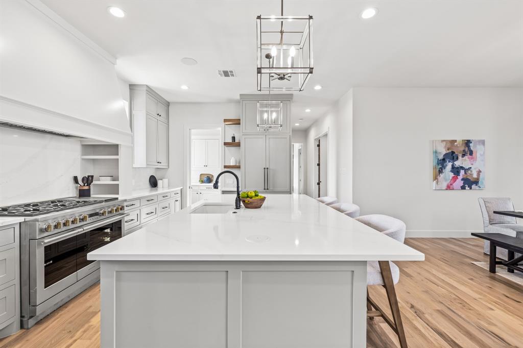 The Grasslands Add - Residential