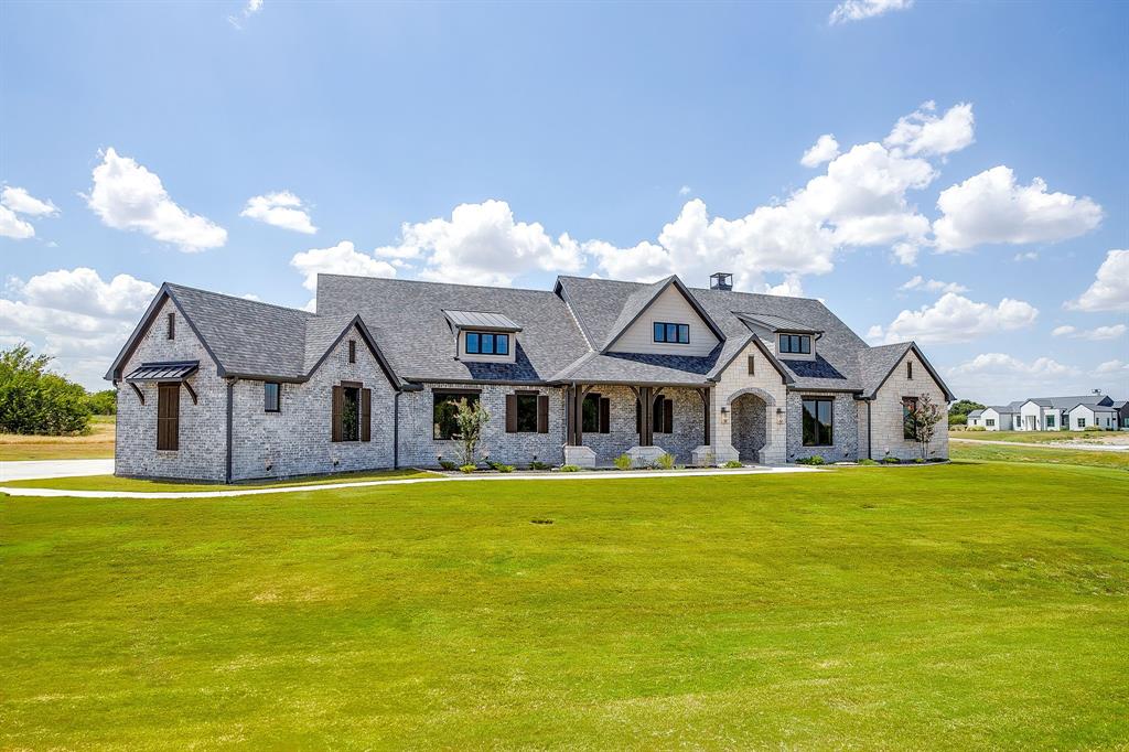 2005 Meadowlark Court