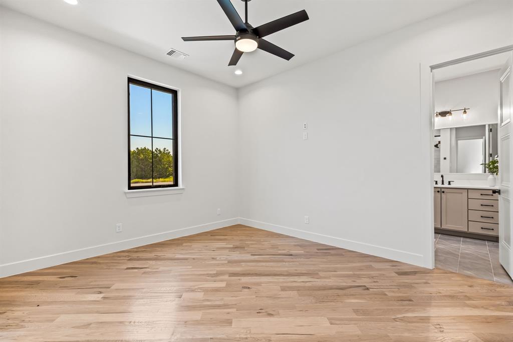 The Grasslands Add - Residential