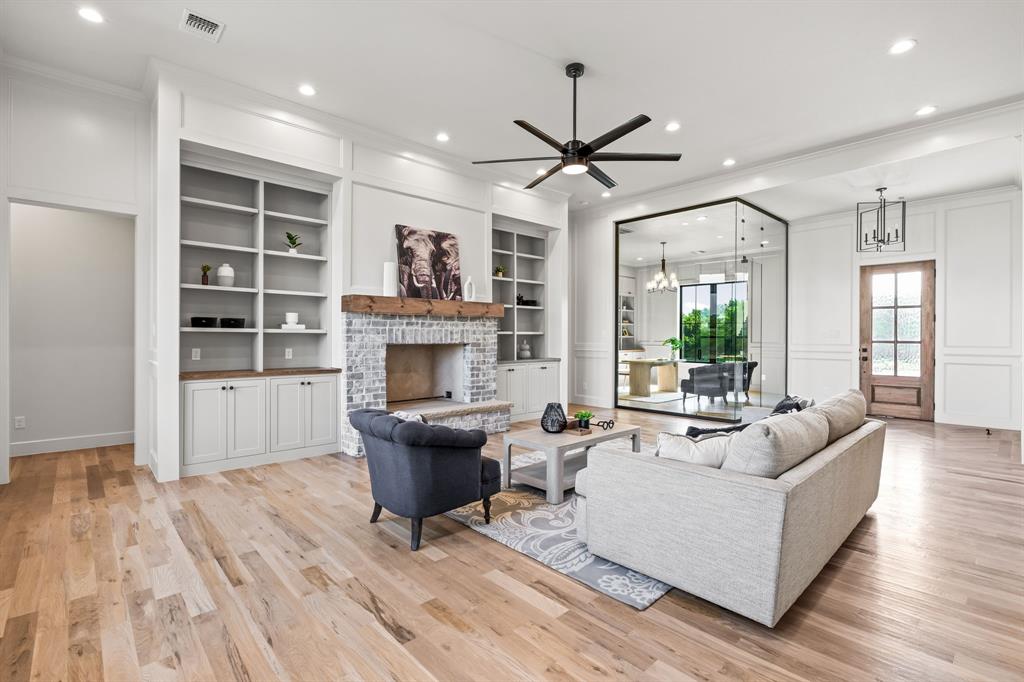 The Grasslands Add - Residential