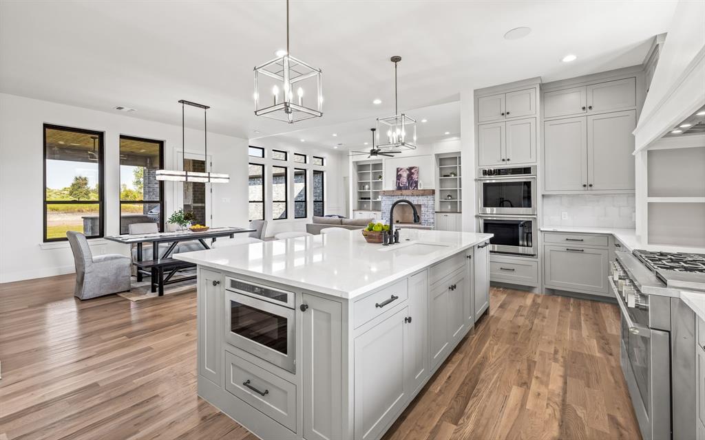 The Grasslands Add - Residential